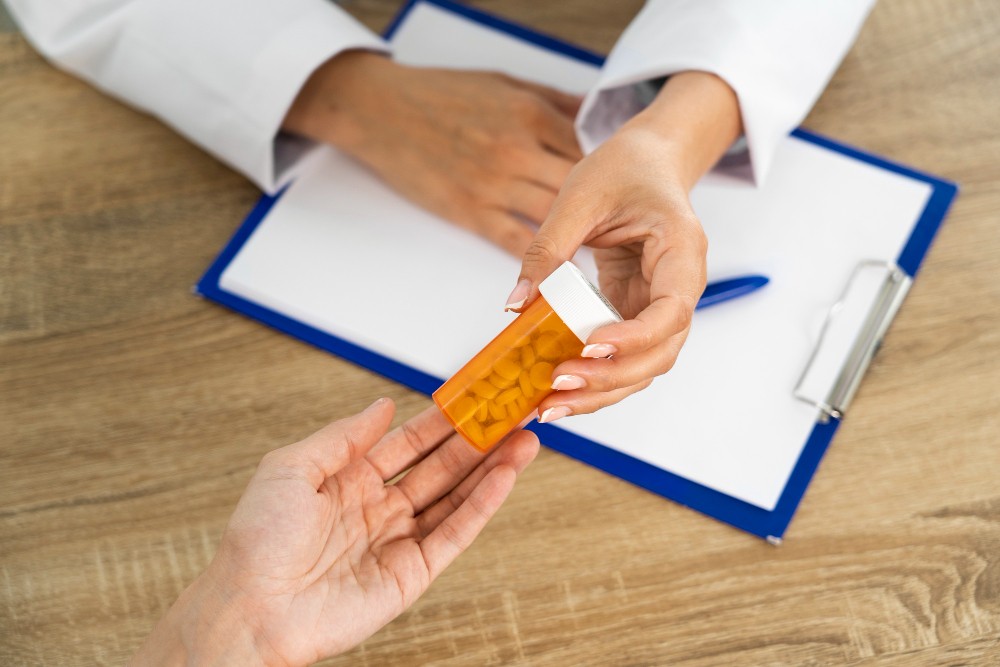 How to Choose a Reliable Kamagra Wholesale Supplier in Europe