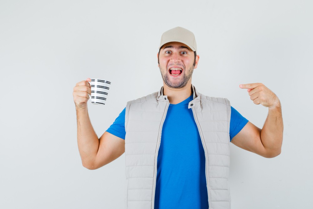 What Are Kamagra Effervescent Tablets and How Do They Work?