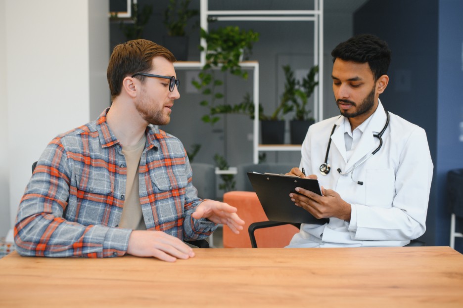 Can I Take Kamagra Daily? What Doctors Say