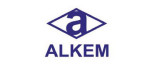 Alkem Laboratories Ltd