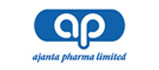 Ajanta Pharma Ltd