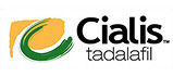 Tadalafil