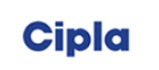 Cipla