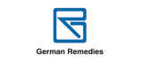 German Remedies