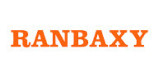 Ranbaxy