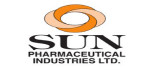 Sun Pharmaceutical Industries Ltd