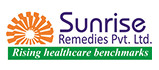 Sunrise Remedies