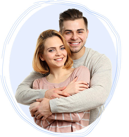 About Us  Kamagra Supplier