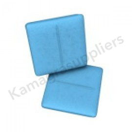 Generic Sildenafil Citrate 150mg Mouth Dissolvable Tablets