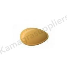 Vidalista 80mg Tablets