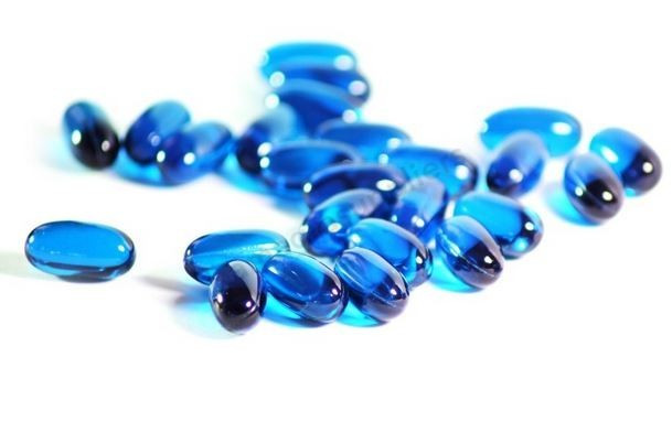 Generic Sildenafil Citrate Super Active 150mg Capsule