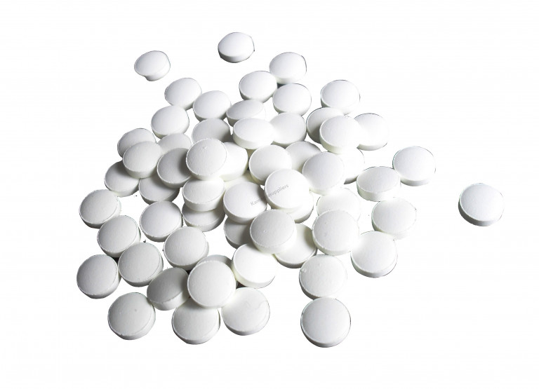 Generic Finasteride 1mg Tablets