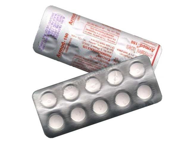 Armod 150mg Tablets