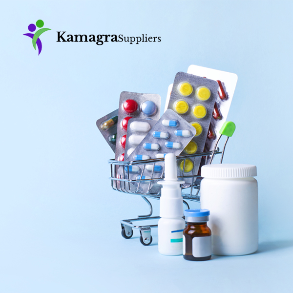 Kamagra 100 Chewable (Sildenafil Citrate 100mg)  Powerful Erectile Dysfunction Treatment